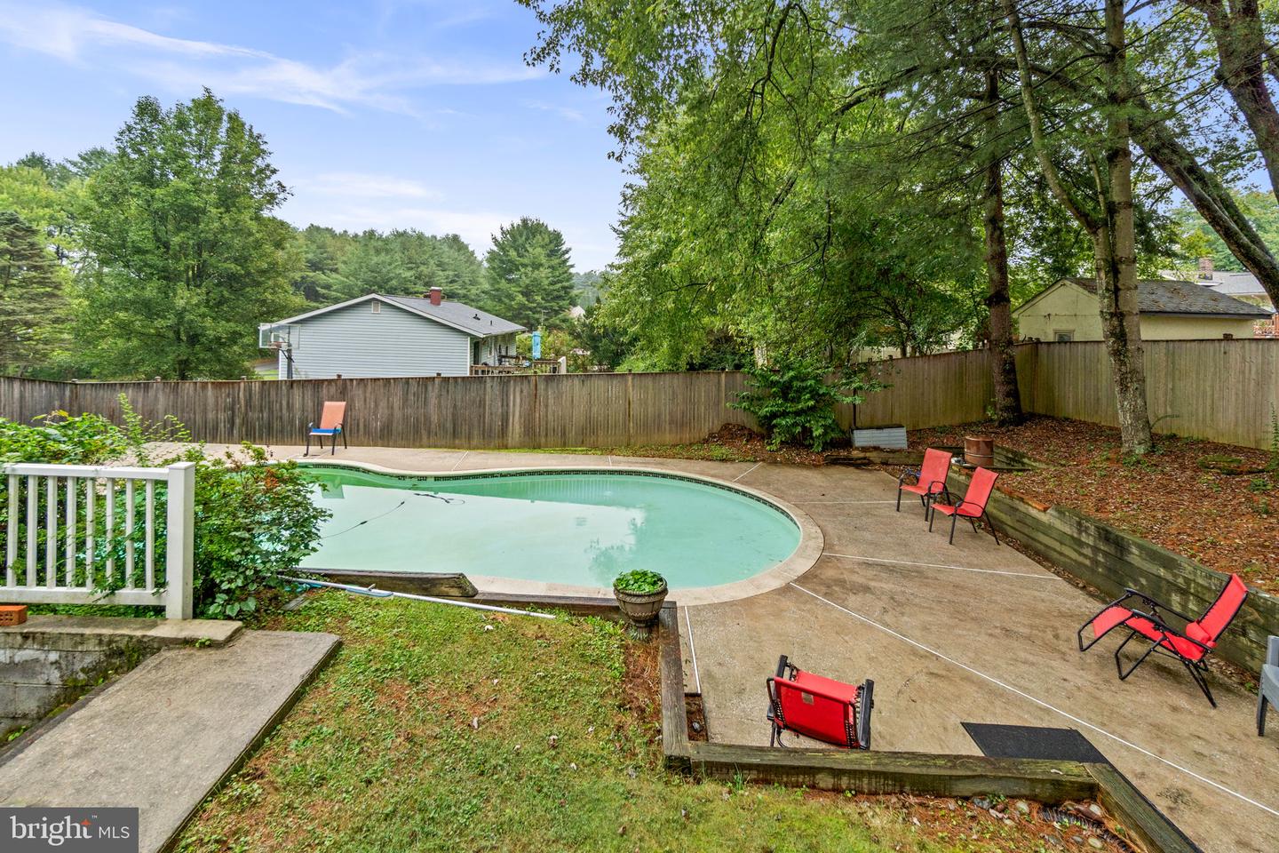 3701 Clydesdale Road Way Property Photo 27