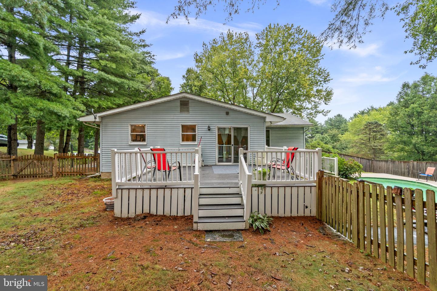 3701 Clydesdale Road Way Property Photo 28