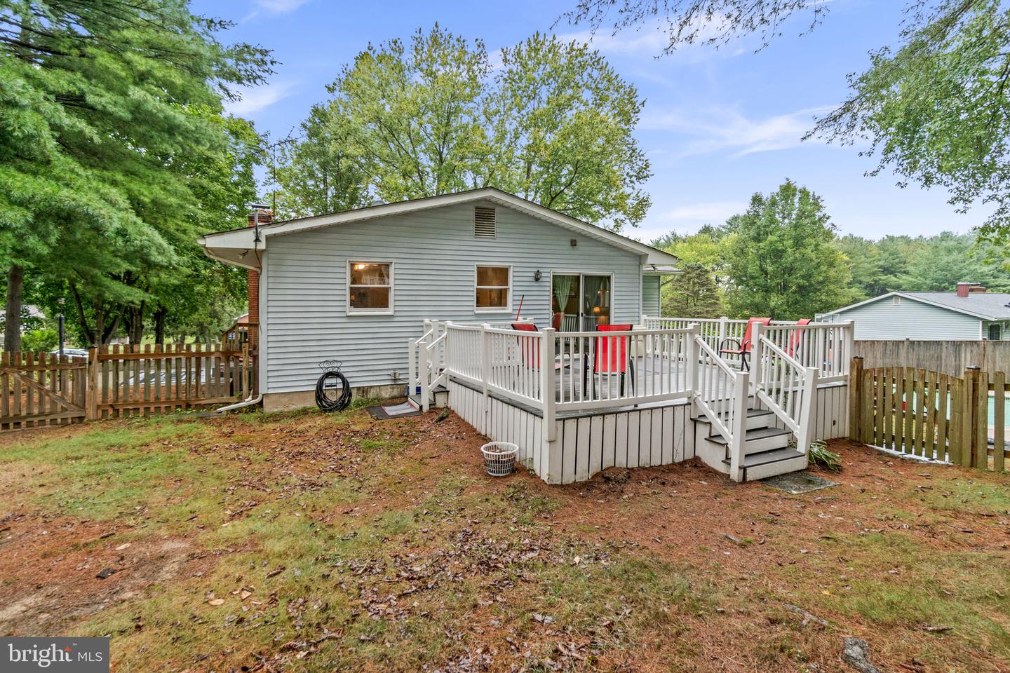 3701 Clydesdale Road Way Property Photo 29