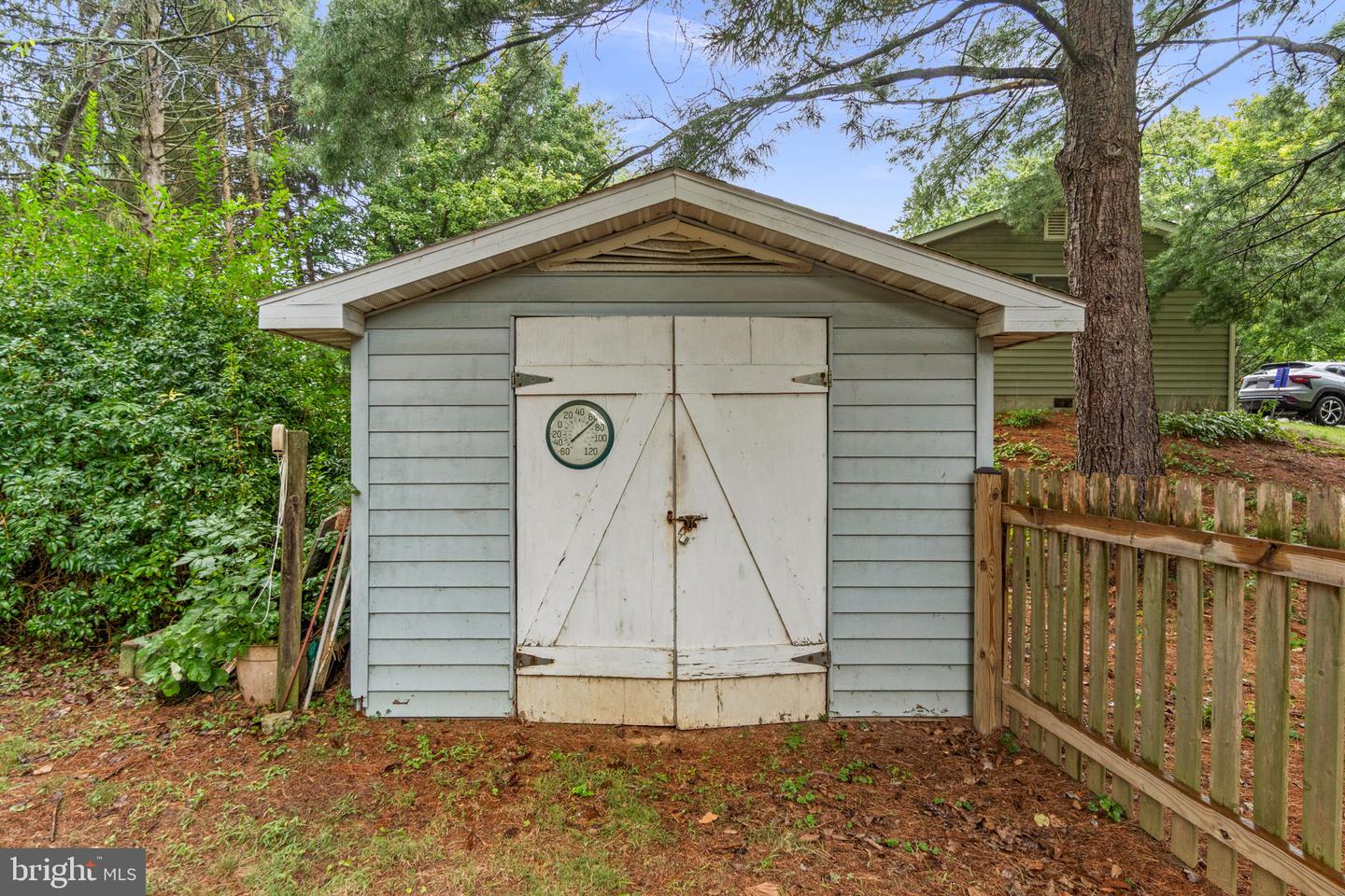 3701 Clydesdale Road Way Property Photo 30