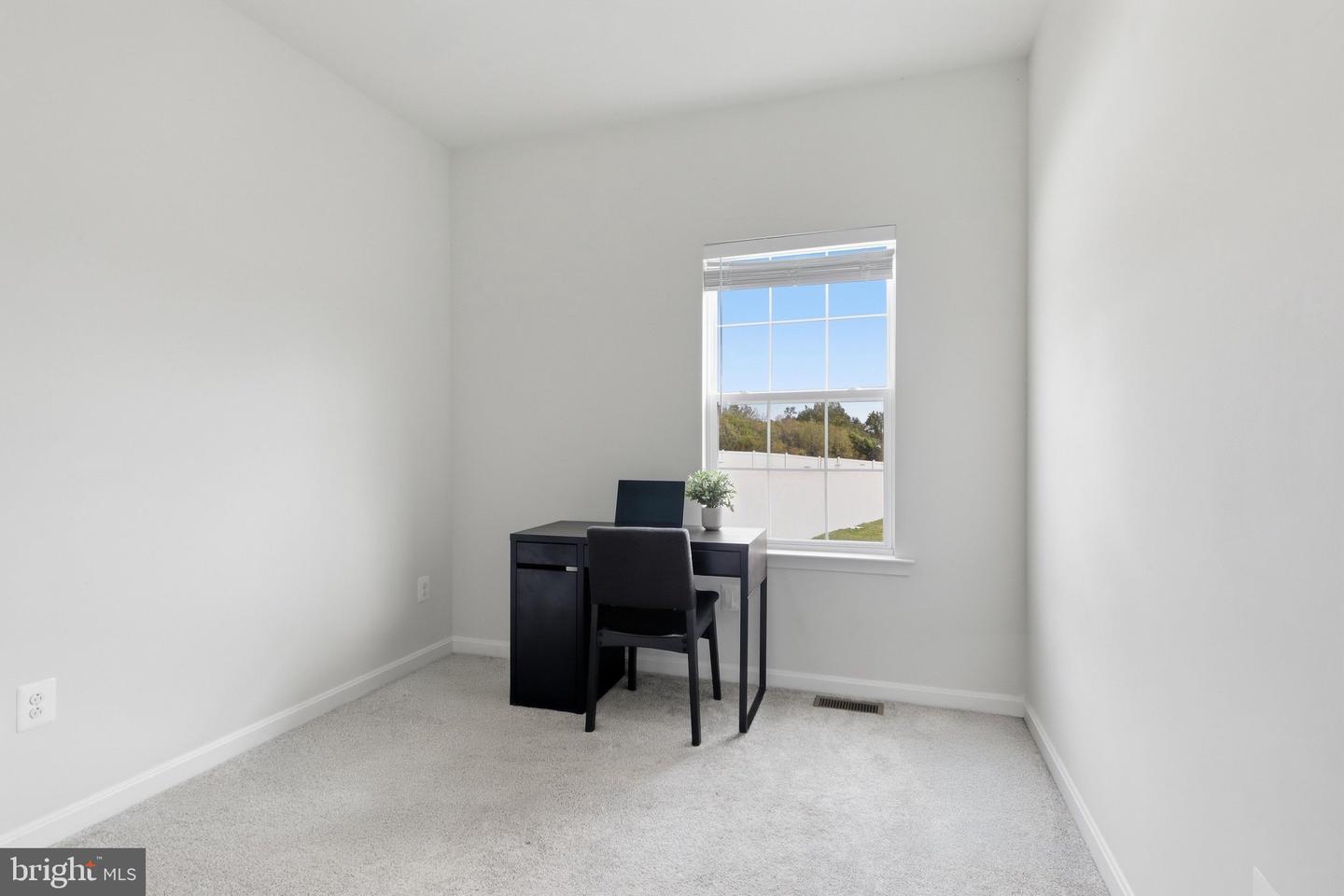 554 Kenan St Property Photo 16