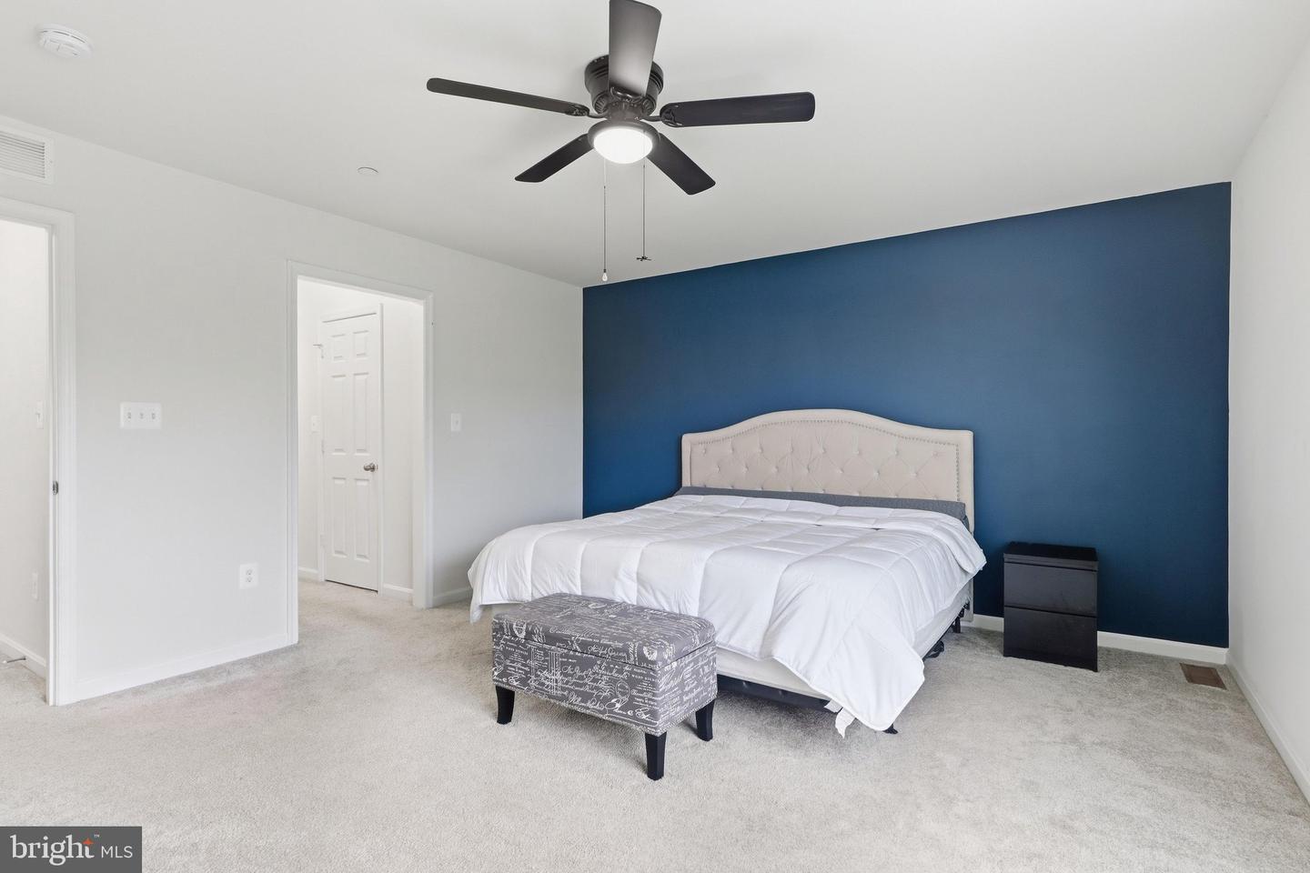 554 Kenan St Property Photo 18