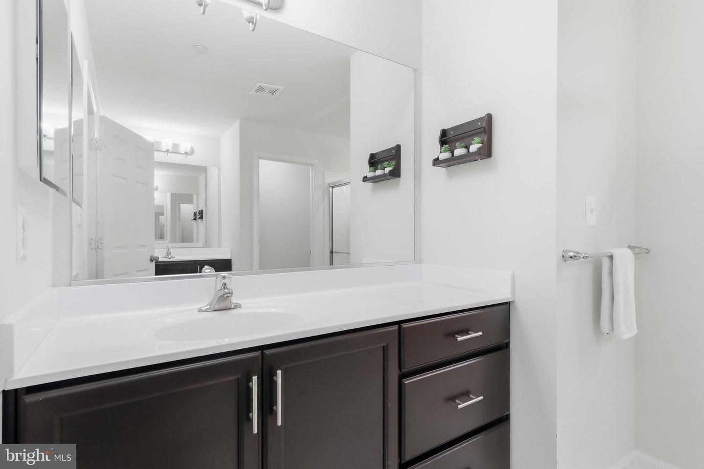 554 Kenan St Property Photo 21