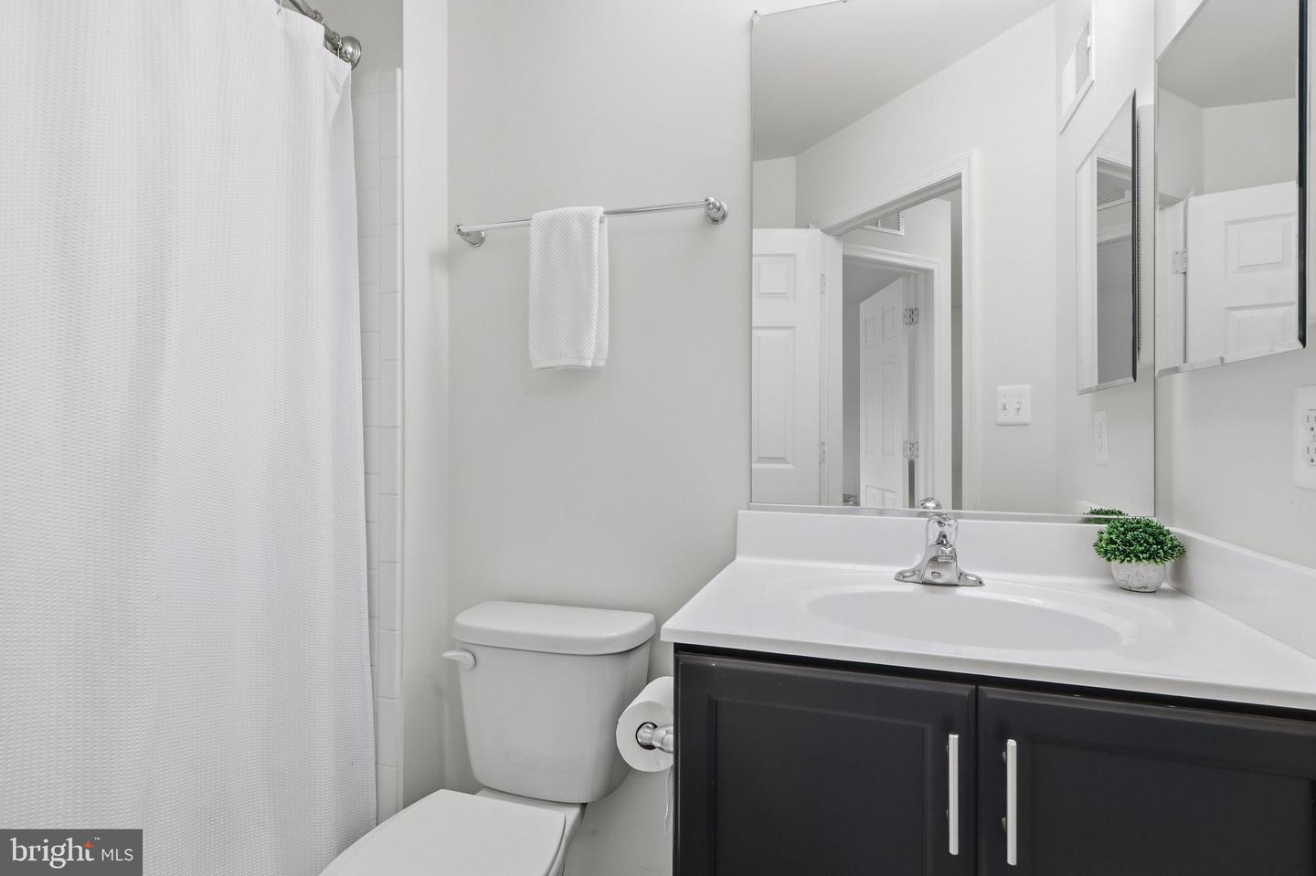554 Kenan St Property Photo 26