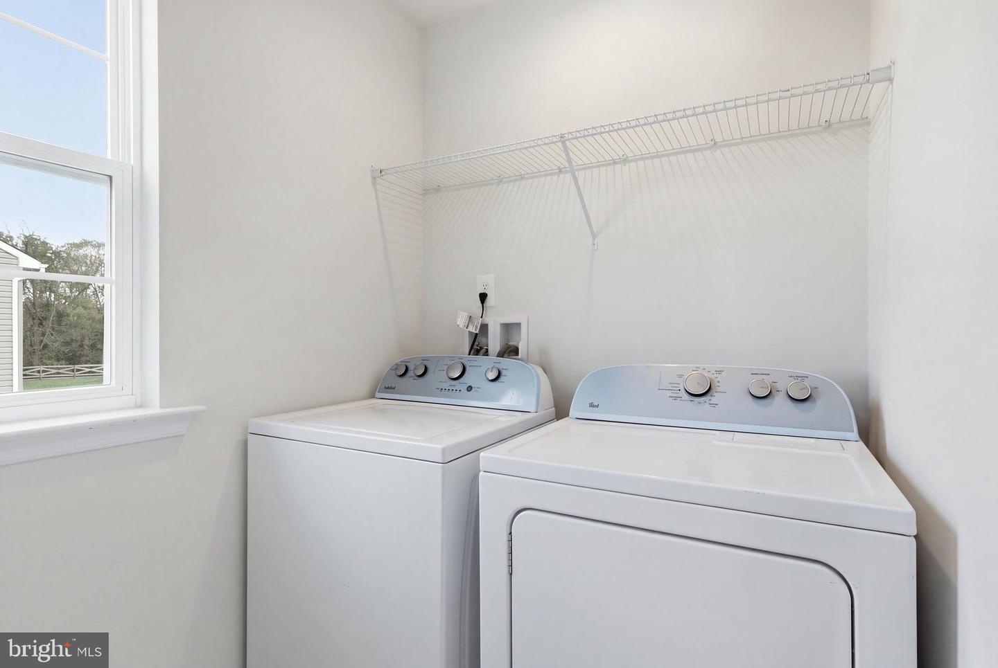 554 Kenan St Property Photo 27