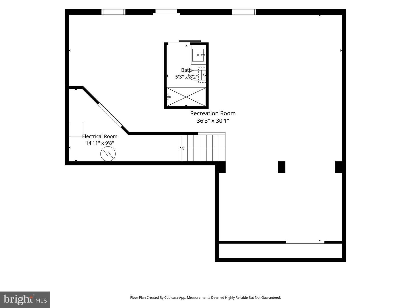 554 Kenan St Property Photo 43