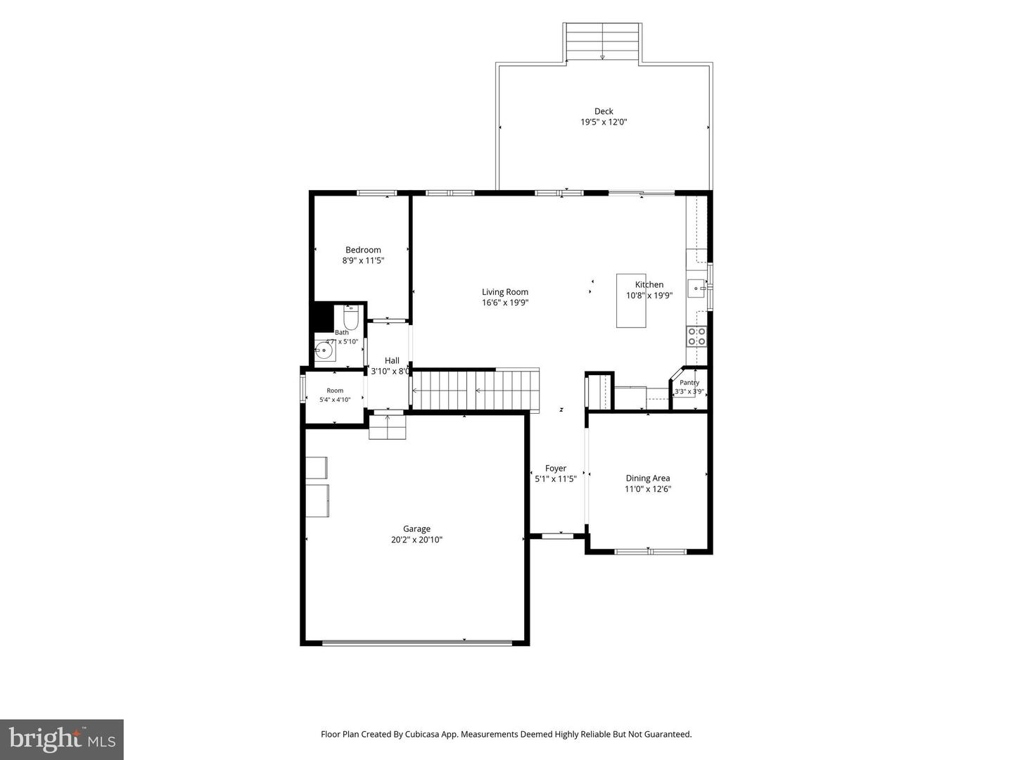 554 Kenan St Property Photo 44