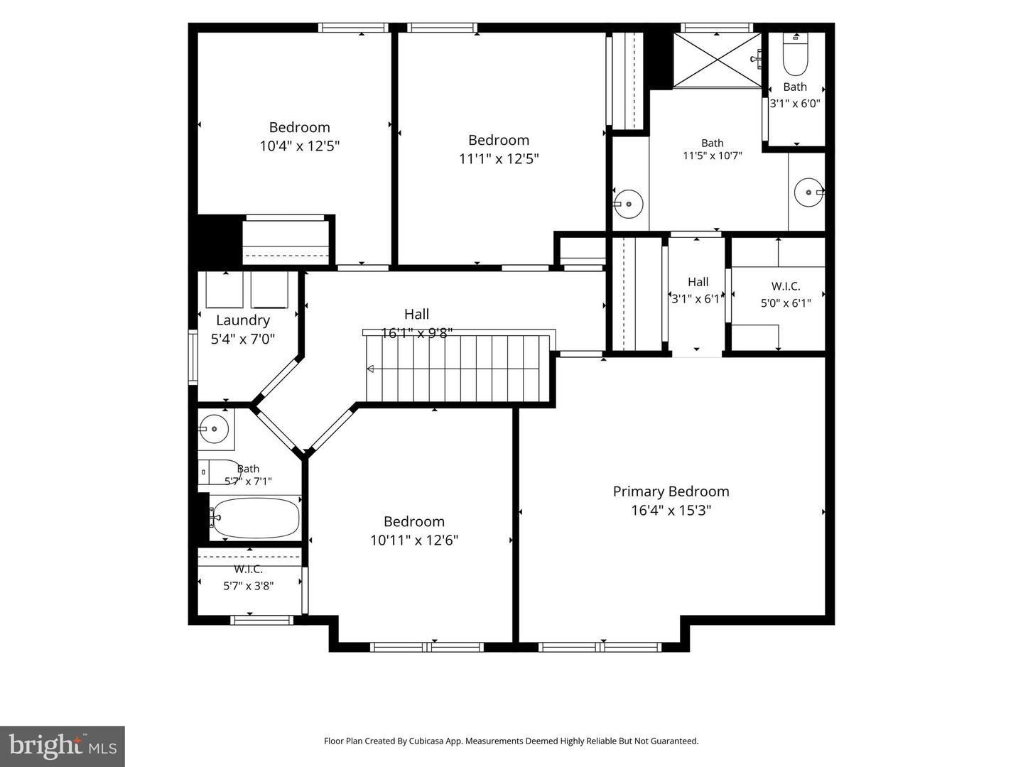 554 Kenan St Property Photo 45
