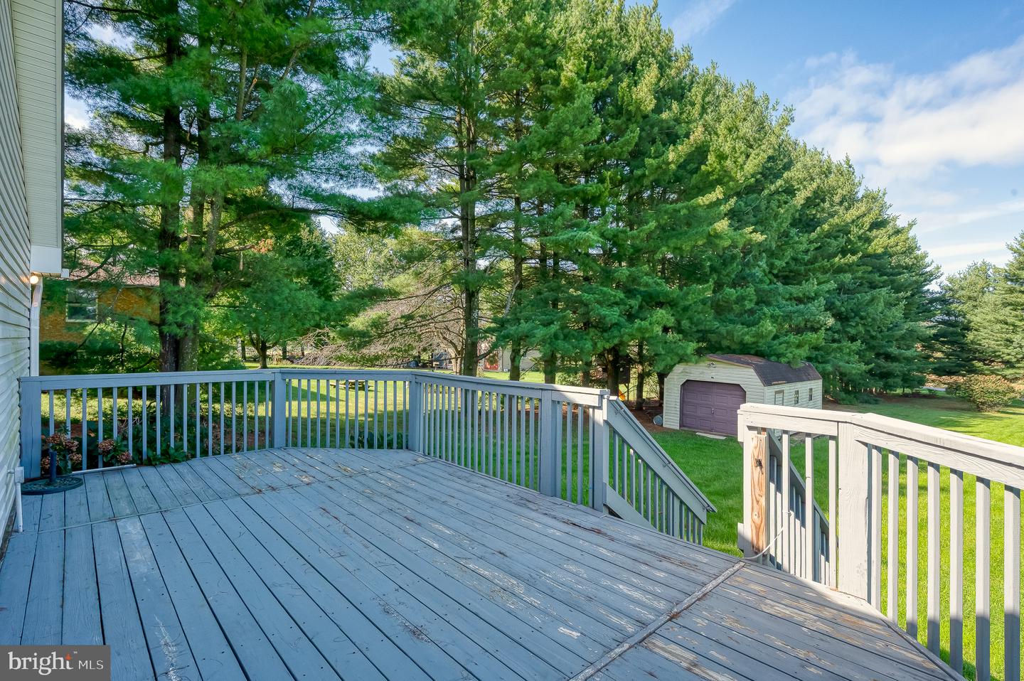 4356 Salem Bottom Rd Property Photo 50