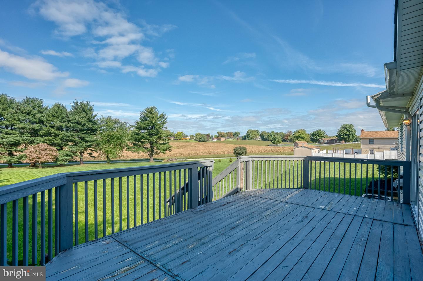 4356 Salem Bottom Rd Property Photo 51