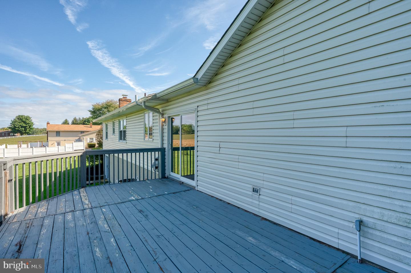 4356 Salem Bottom Rd Property Photo 52