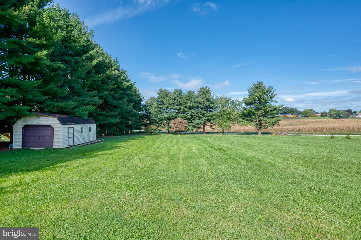 4356 Salem Bottom Rd Property Photo 54