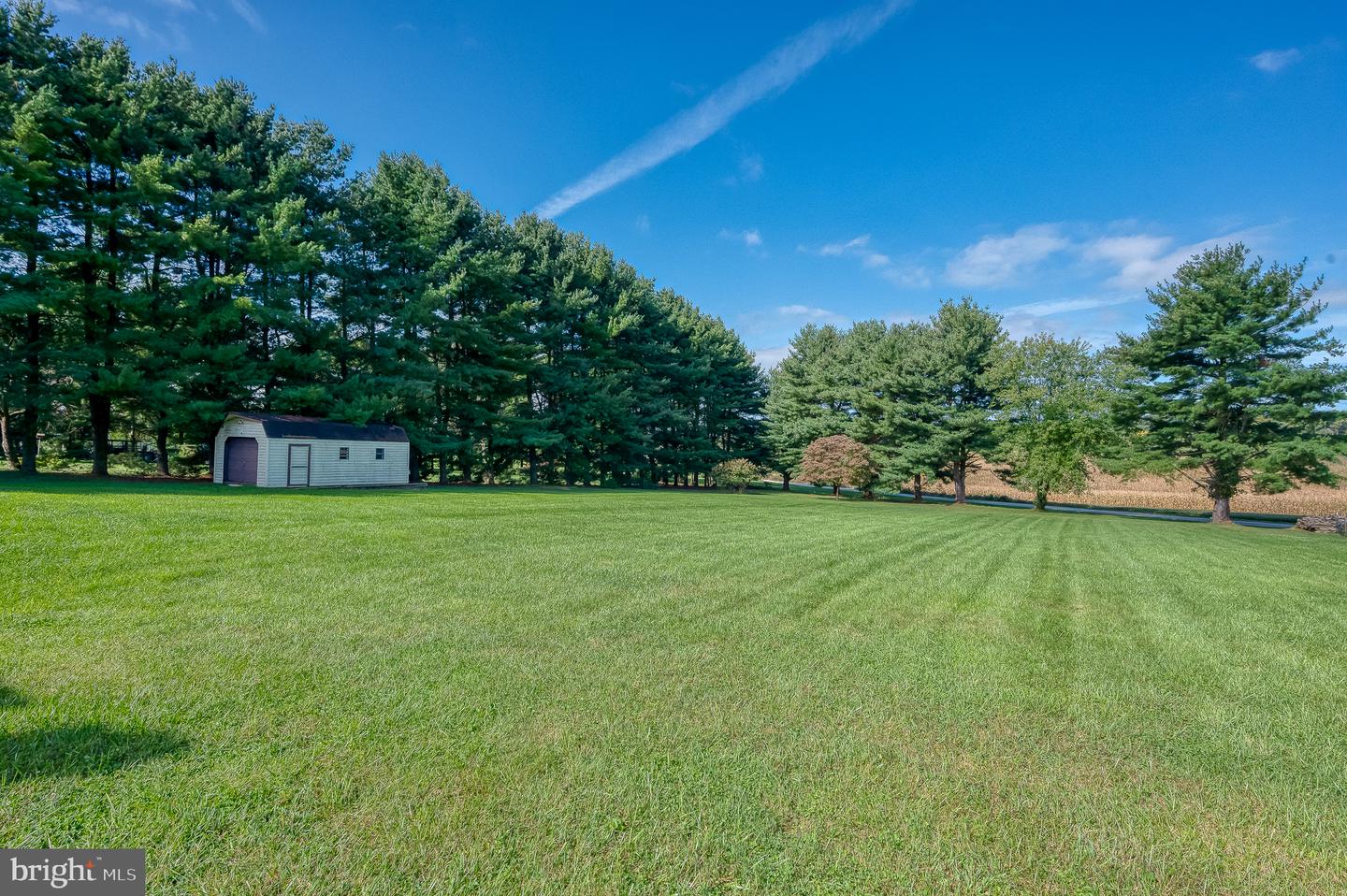 4356 Salem Bottom Rd Property Photo 55
