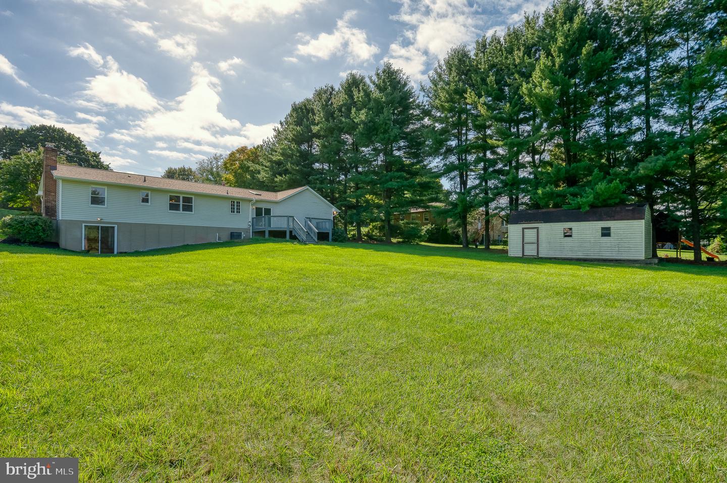 4356 Salem Bottom Rd Property Photo 56