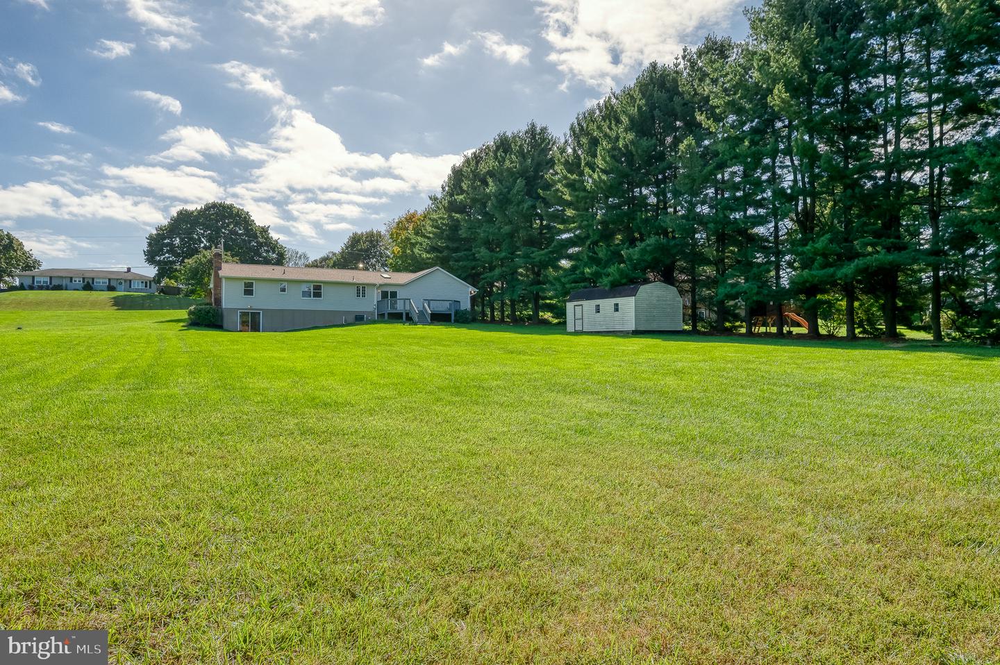 4356 Salem Bottom Rd Property Photo 57