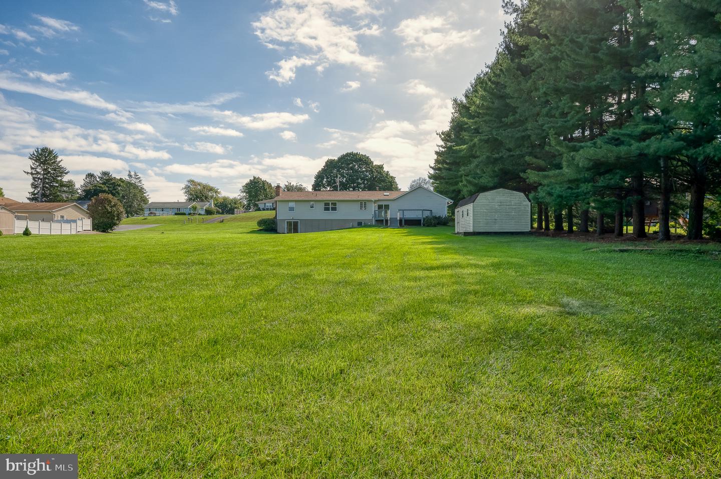 4356 Salem Bottom Rd Property Photo 58