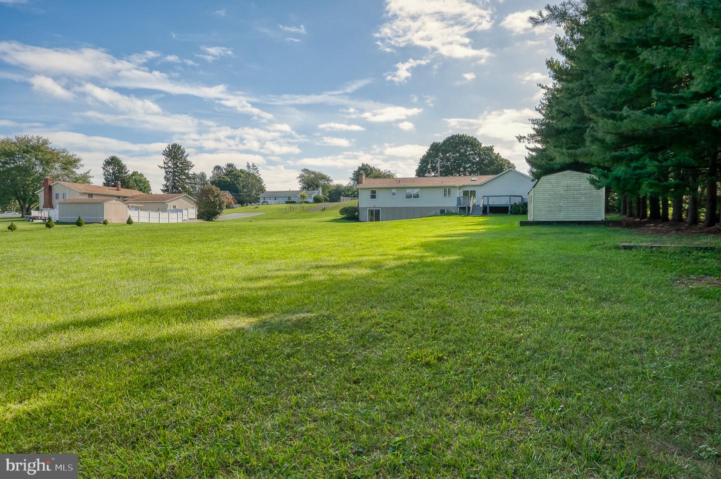 4356 Salem Bottom Rd Property Photo 59