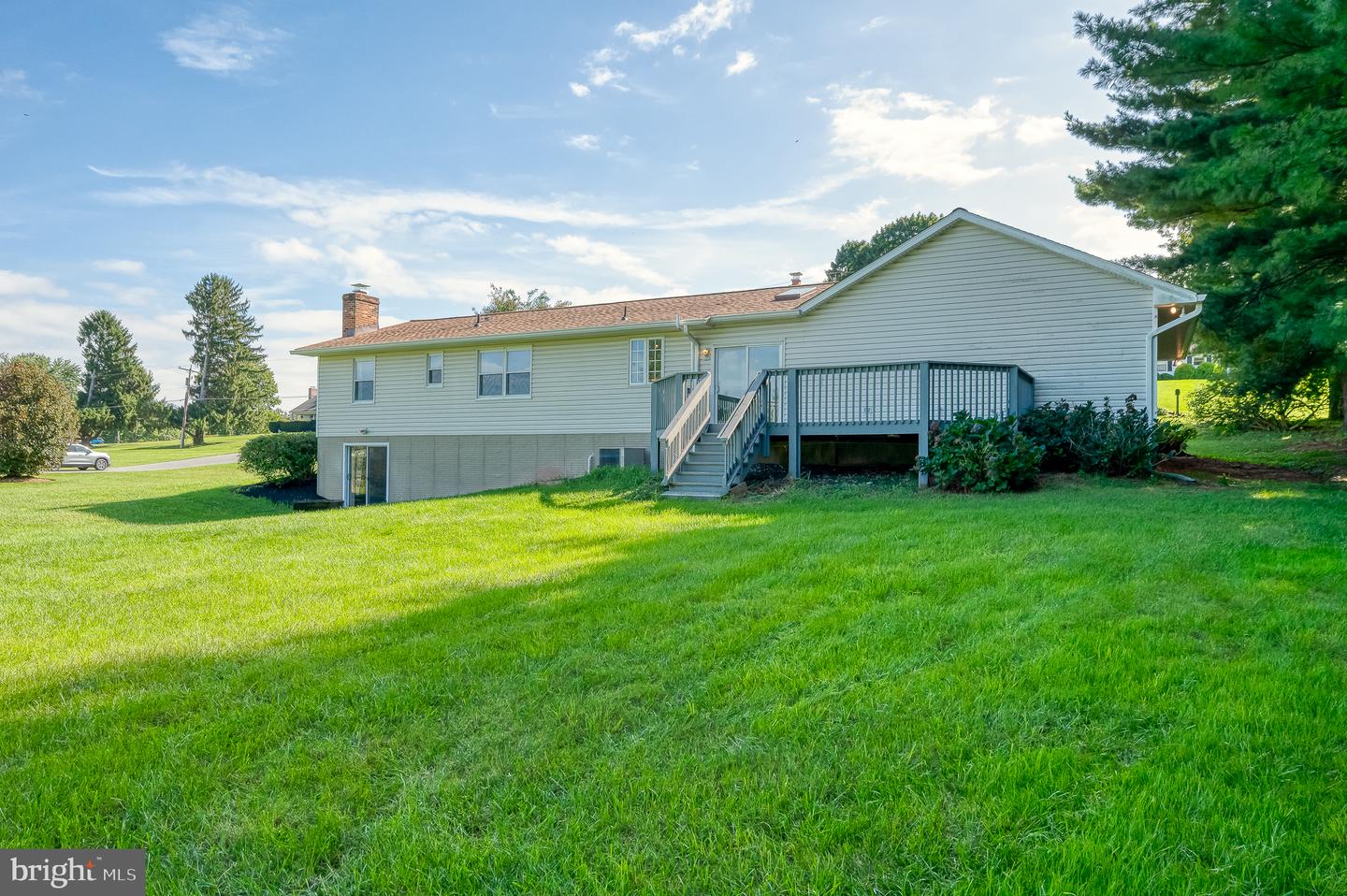4356 Salem Bottom Rd Property Photo 60