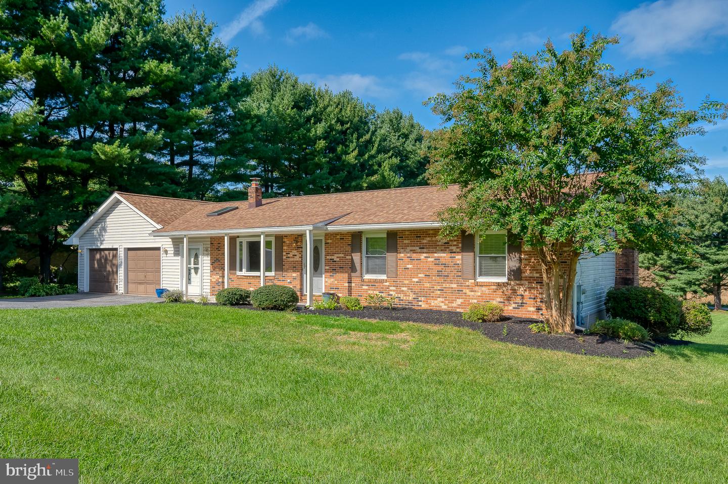 4356 Salem Bottom Rd Property Photo 63