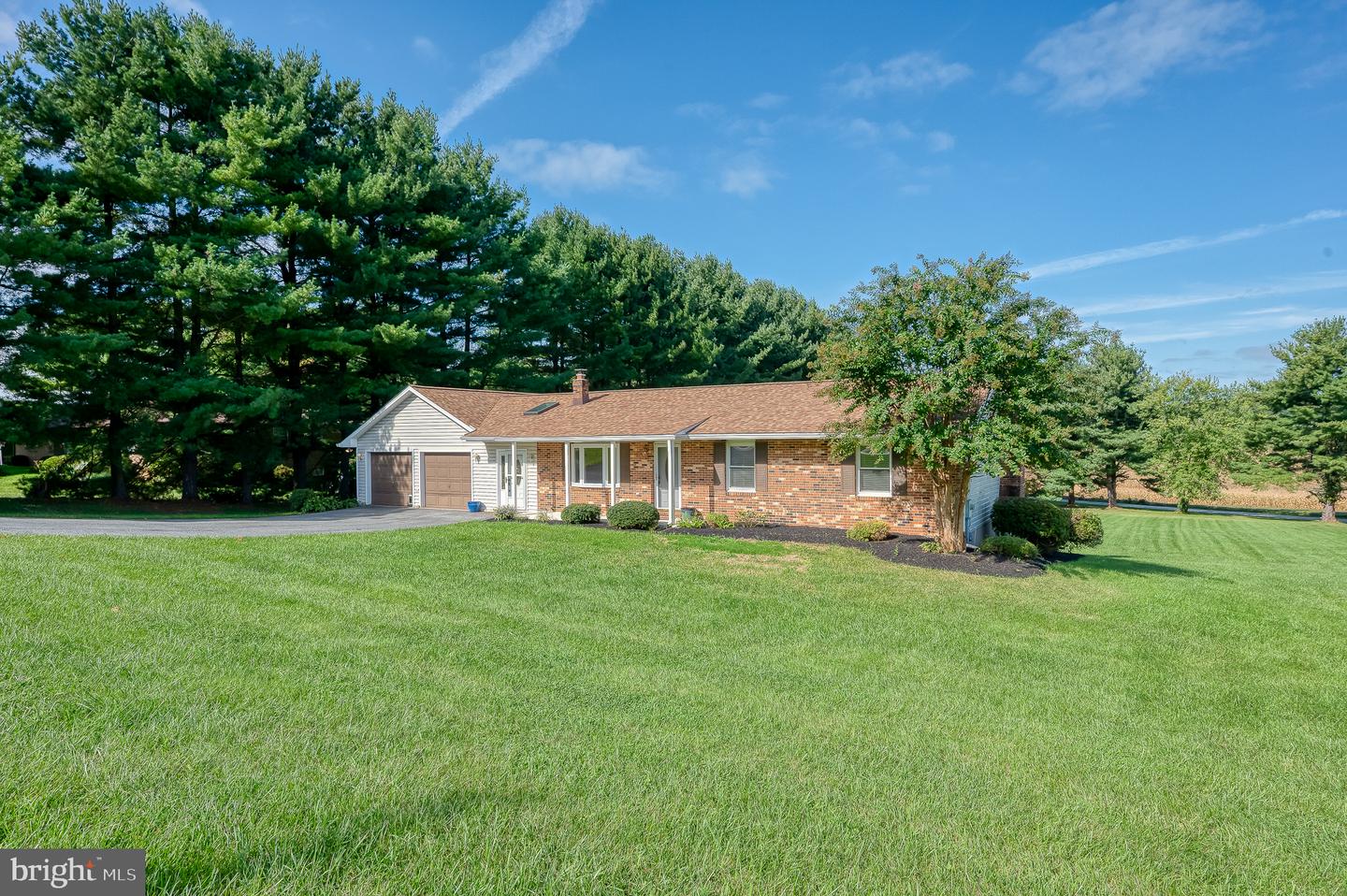 4356 Salem Bottom Rd Property Photo 64