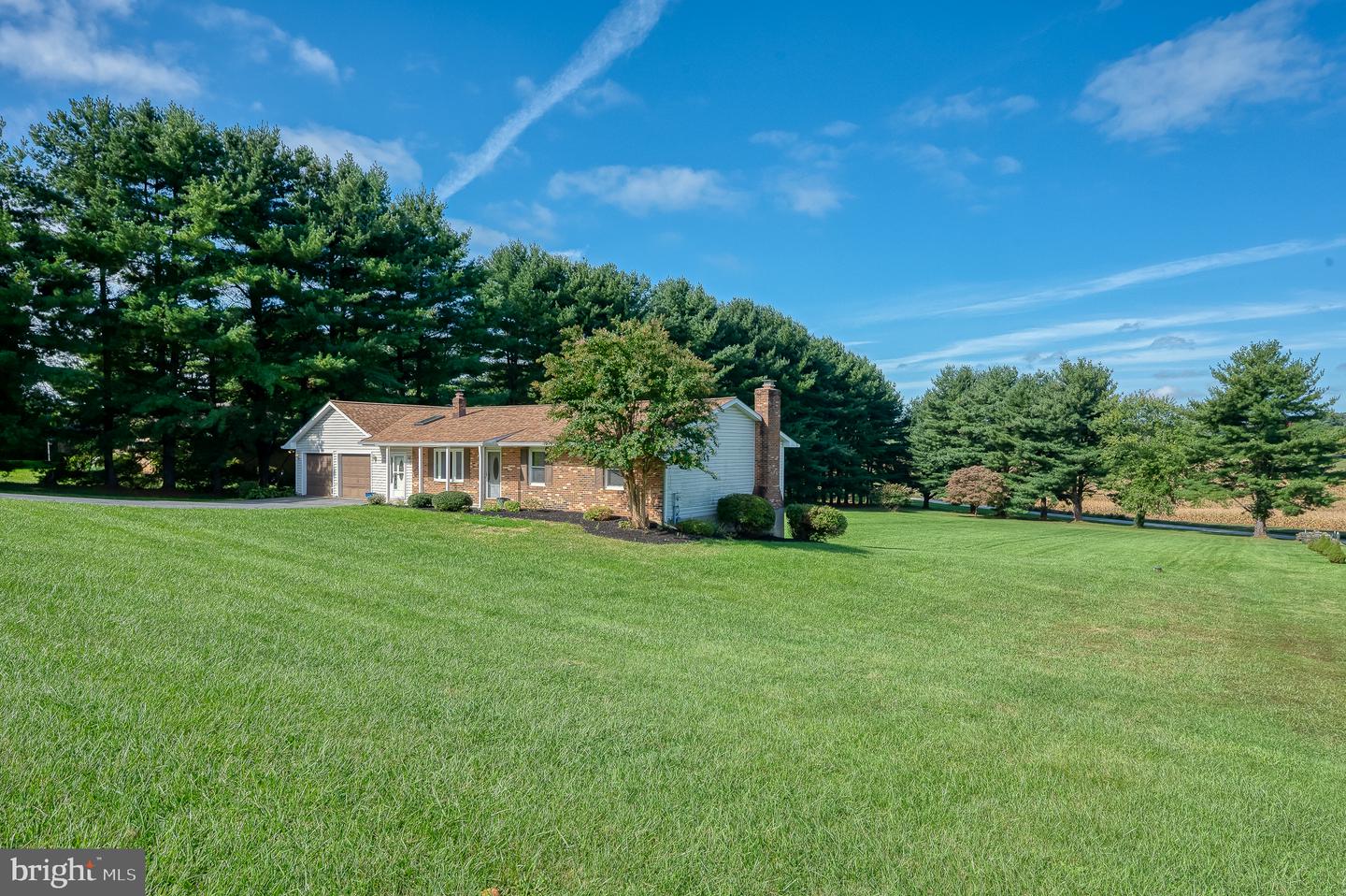 4356 Salem Bottom Rd Property Photo 65