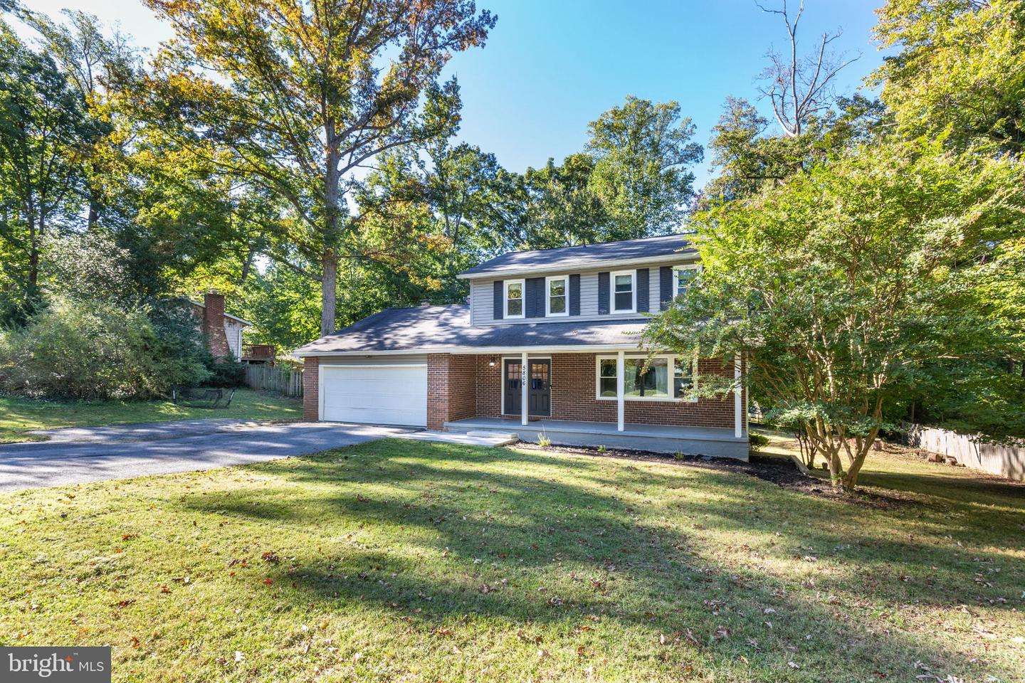 5806 Victor Dr Property Photo 5