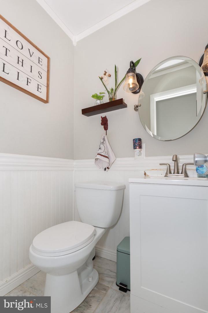 5806 Victor Dr Property Photo 24
