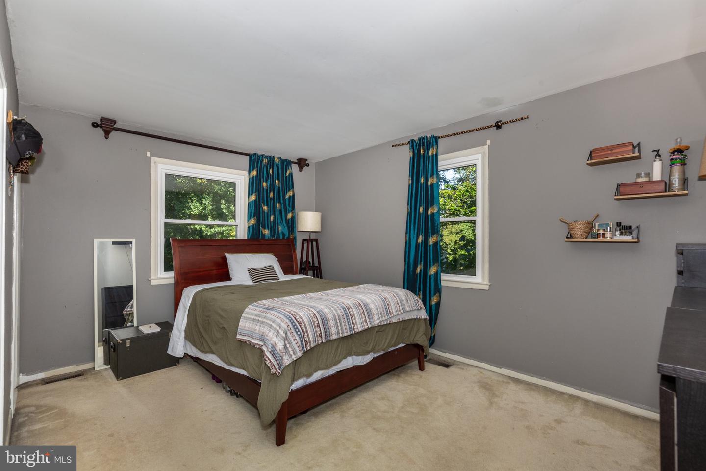 5806 Victor Dr Property Photo 25