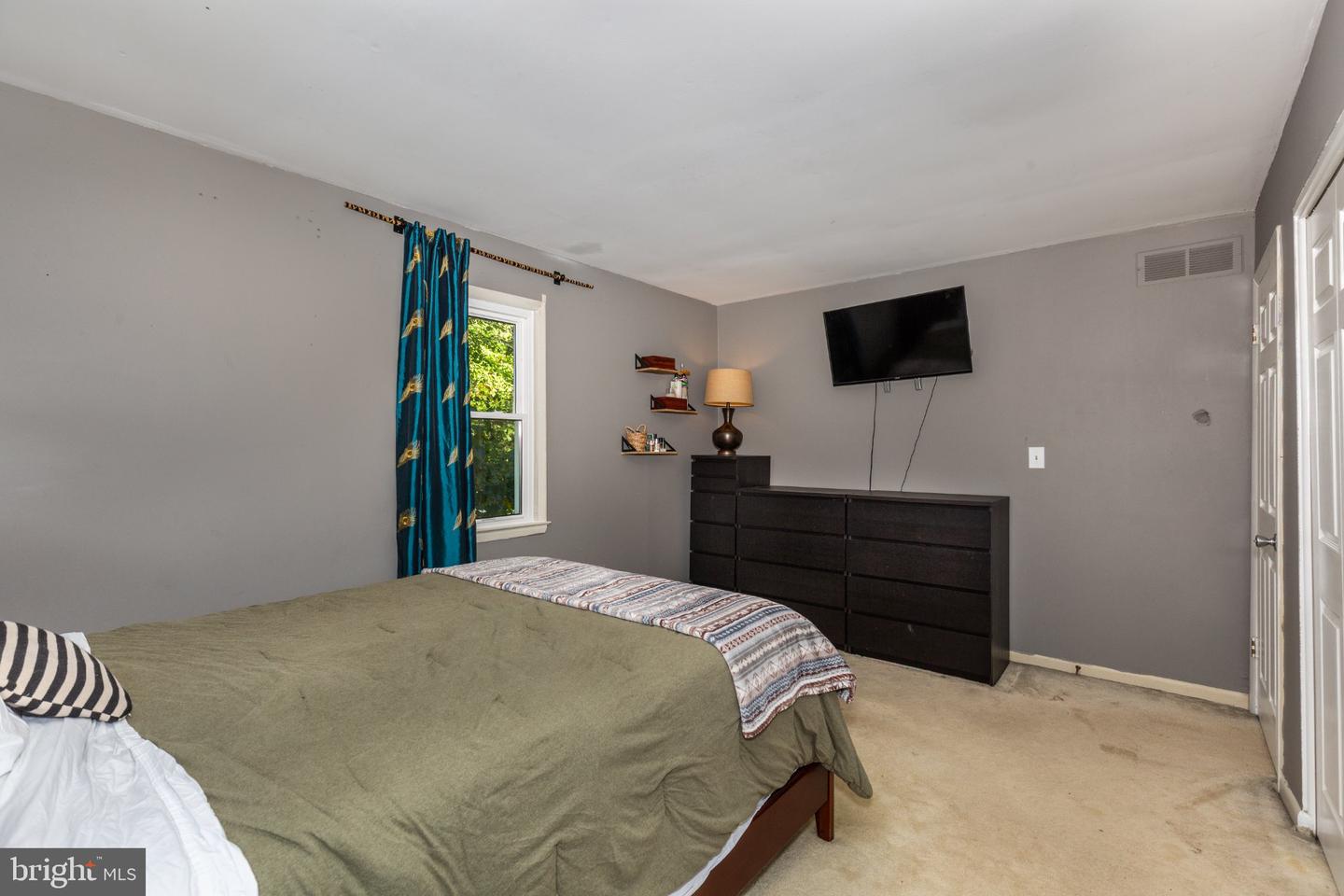 5806 Victor Dr Property Photo 26