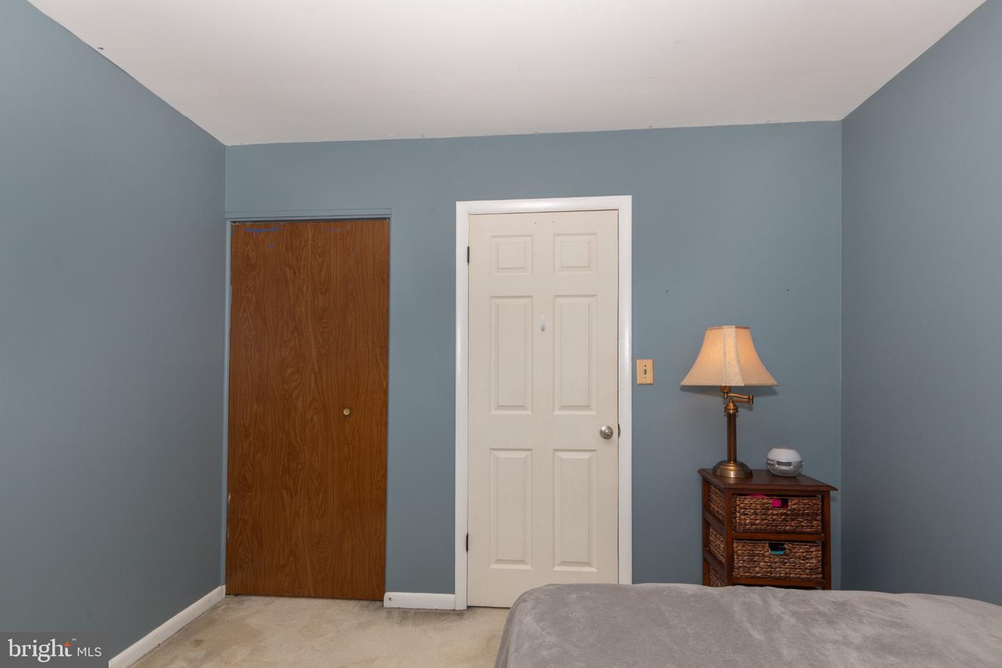 5806 Victor Dr Property Photo 29