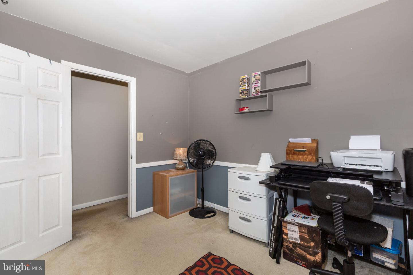 5806 Victor Dr Property Photo 31