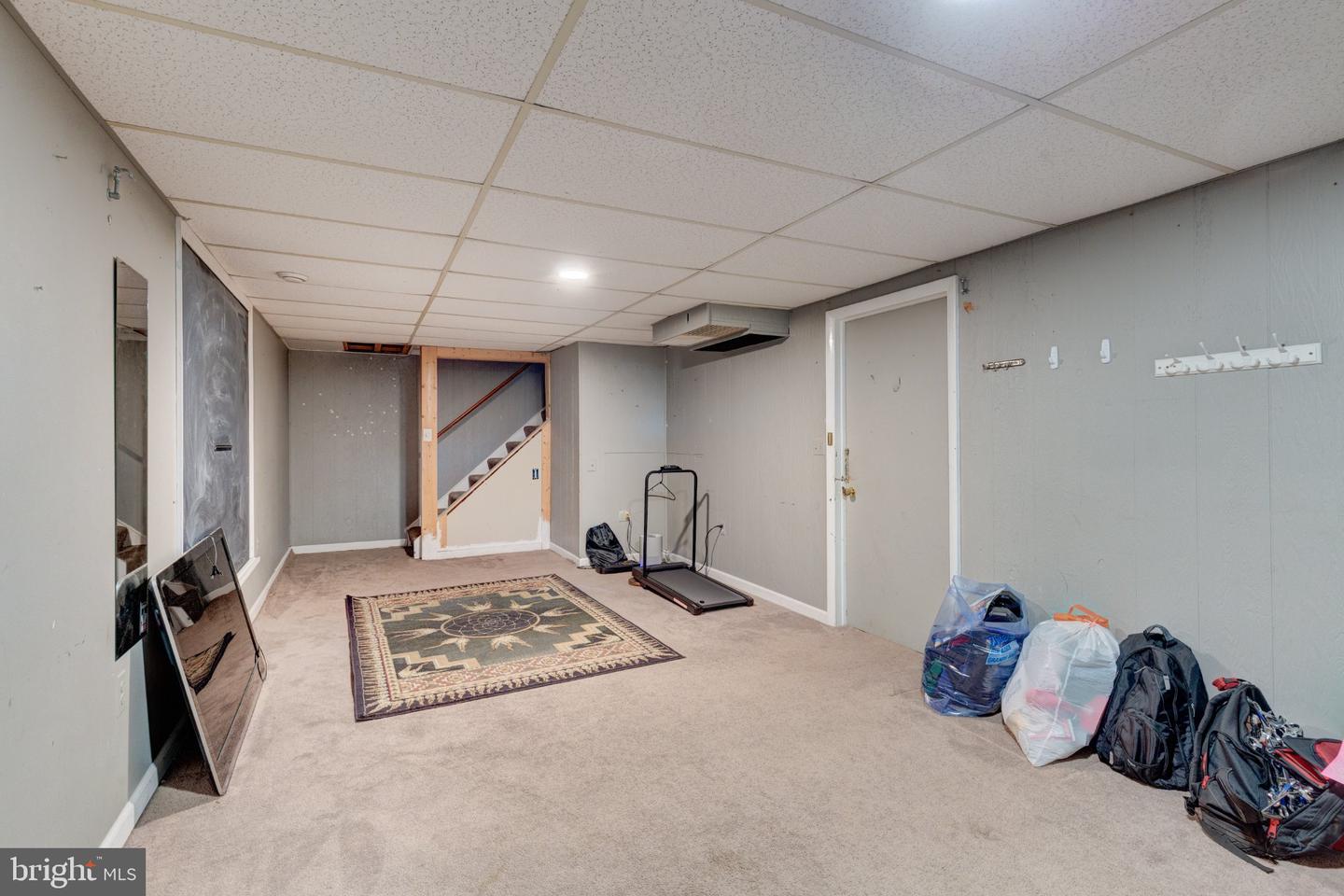 5806 Victor Dr Property Photo 37