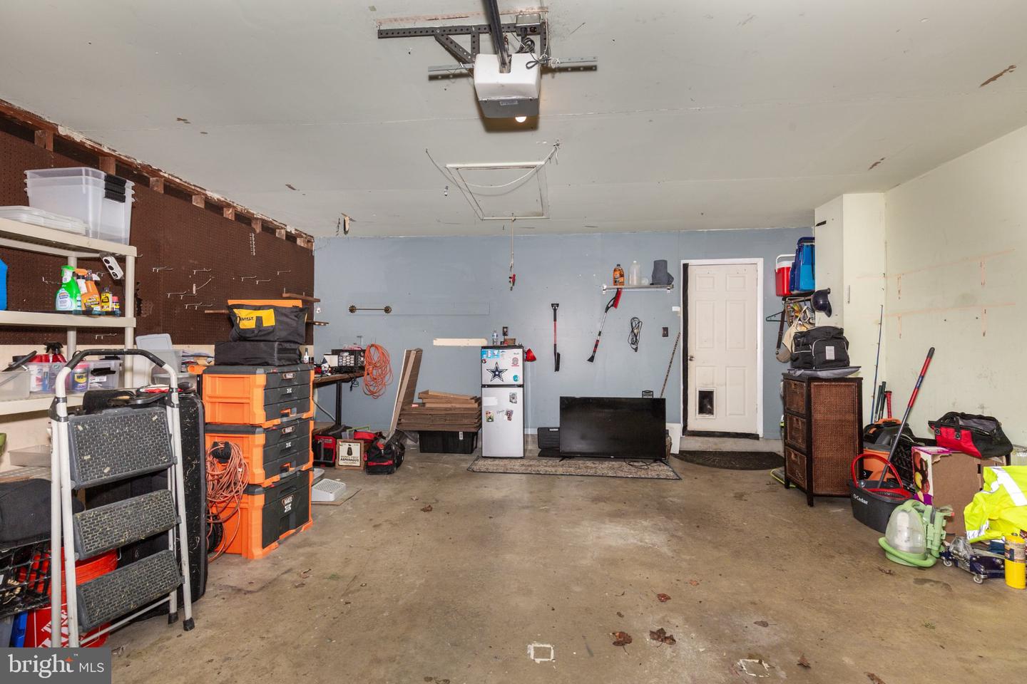 5806 Victor Dr Property Photo 41