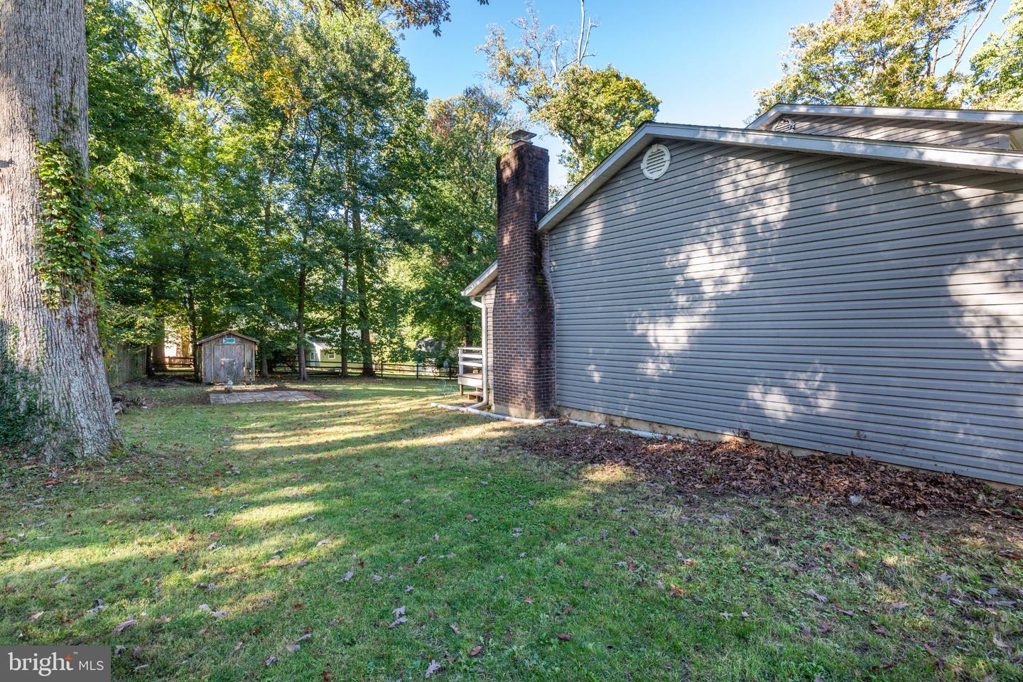 5806 Victor Dr Property Photo 42