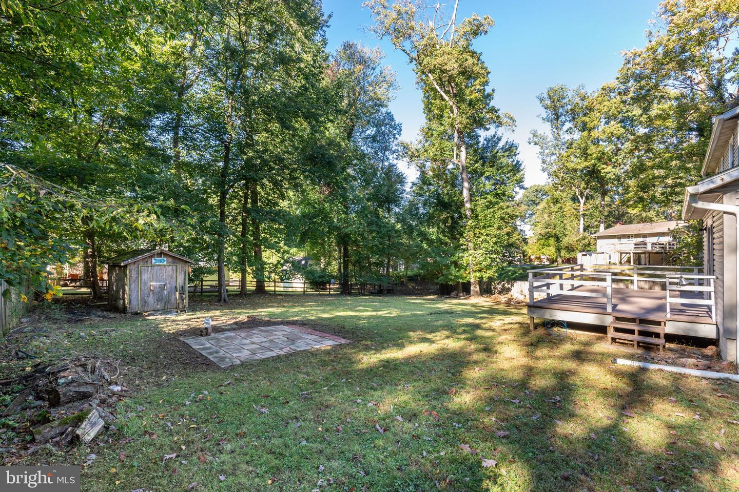 5806 Victor Dr Property Photo 43