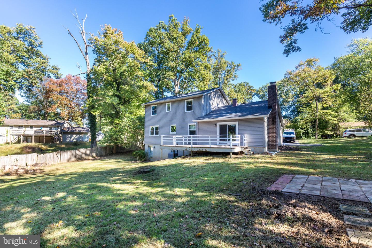 5806 Victor Dr Property Photo 44