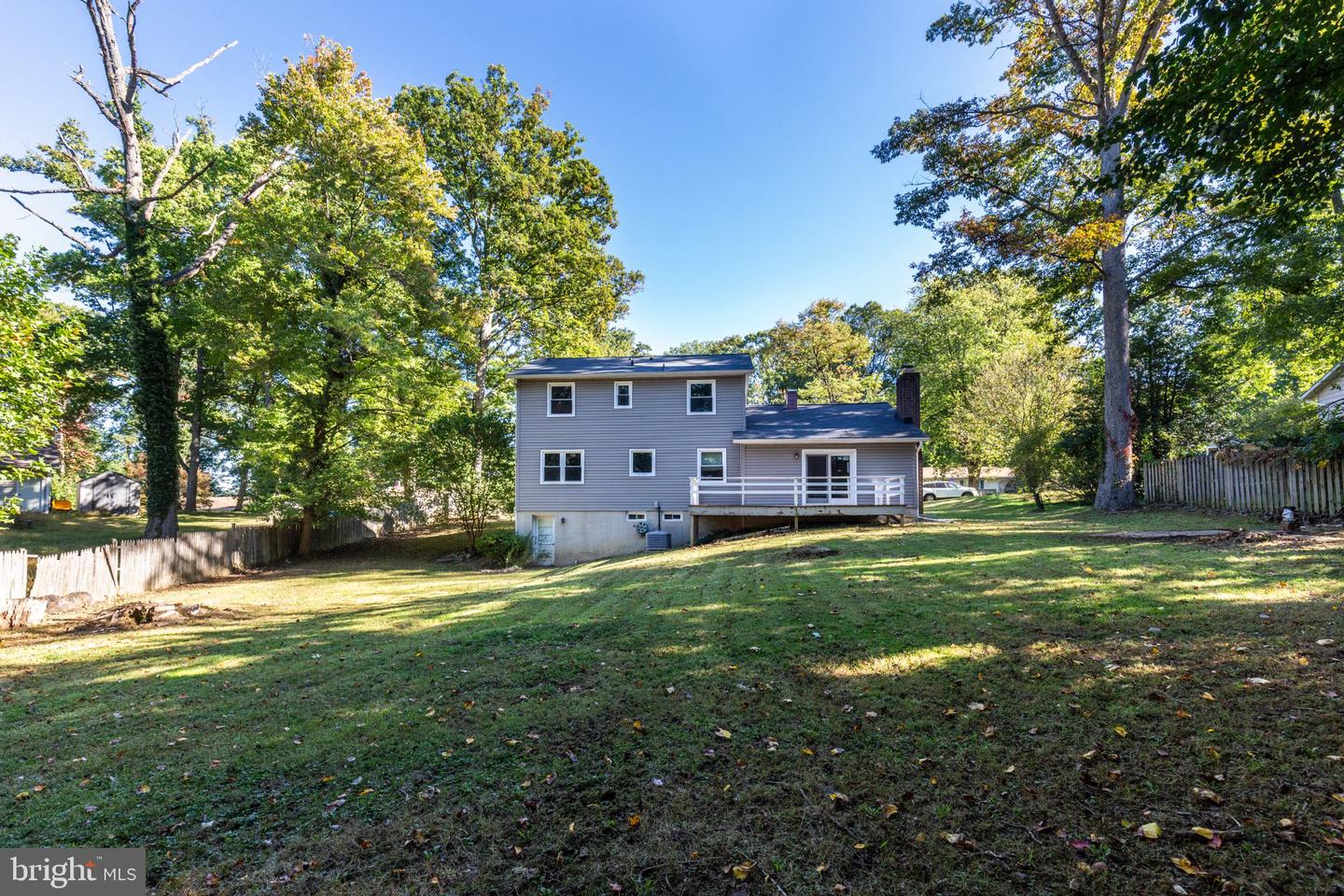 5806 Victor Dr Property Photo 45