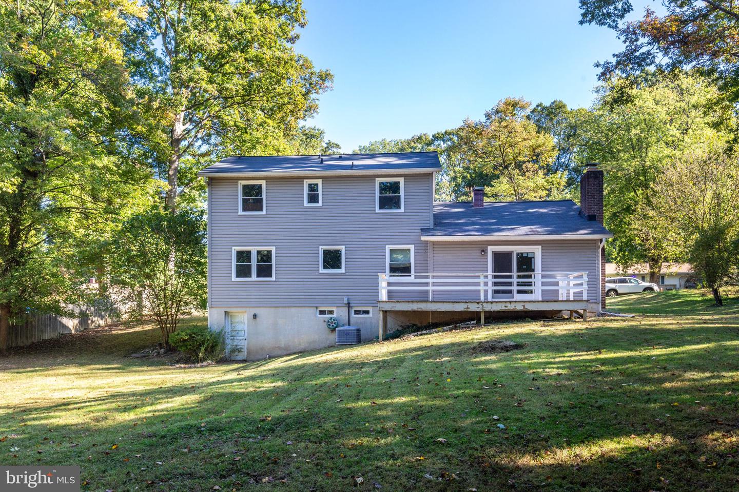 5806 Victor Dr Property Photo 46