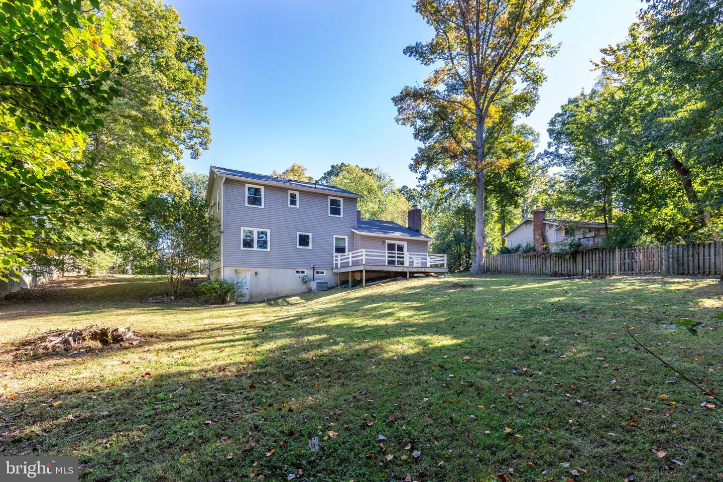 5806 Victor Dr Property Photo 47