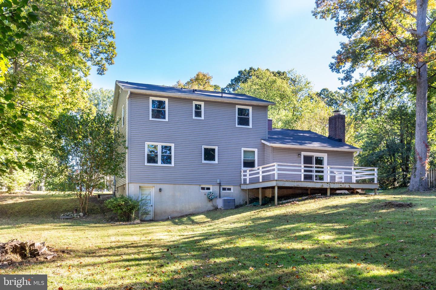 5806 Victor Dr Property Photo 48