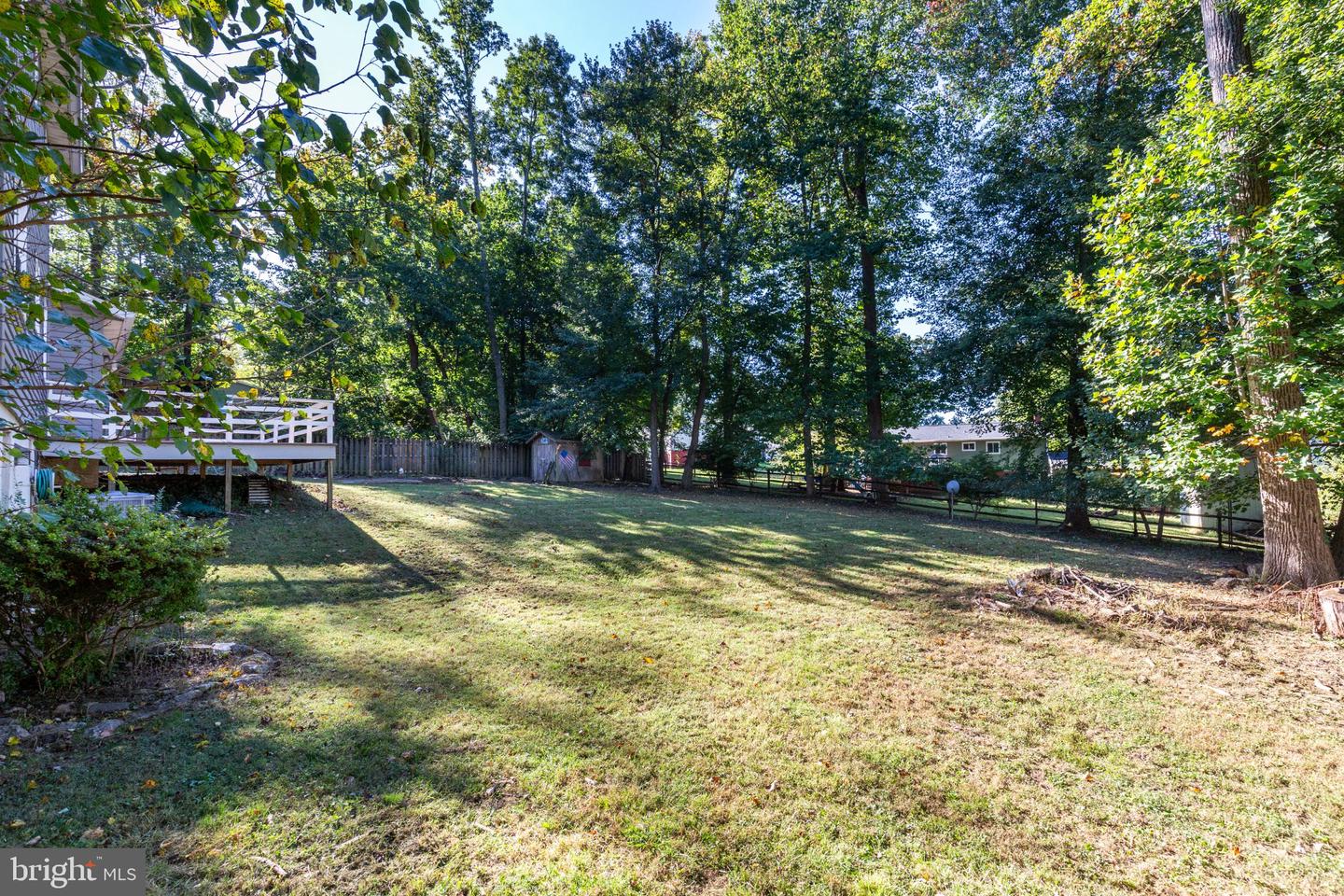 5806 Victor Dr Property Photo 49