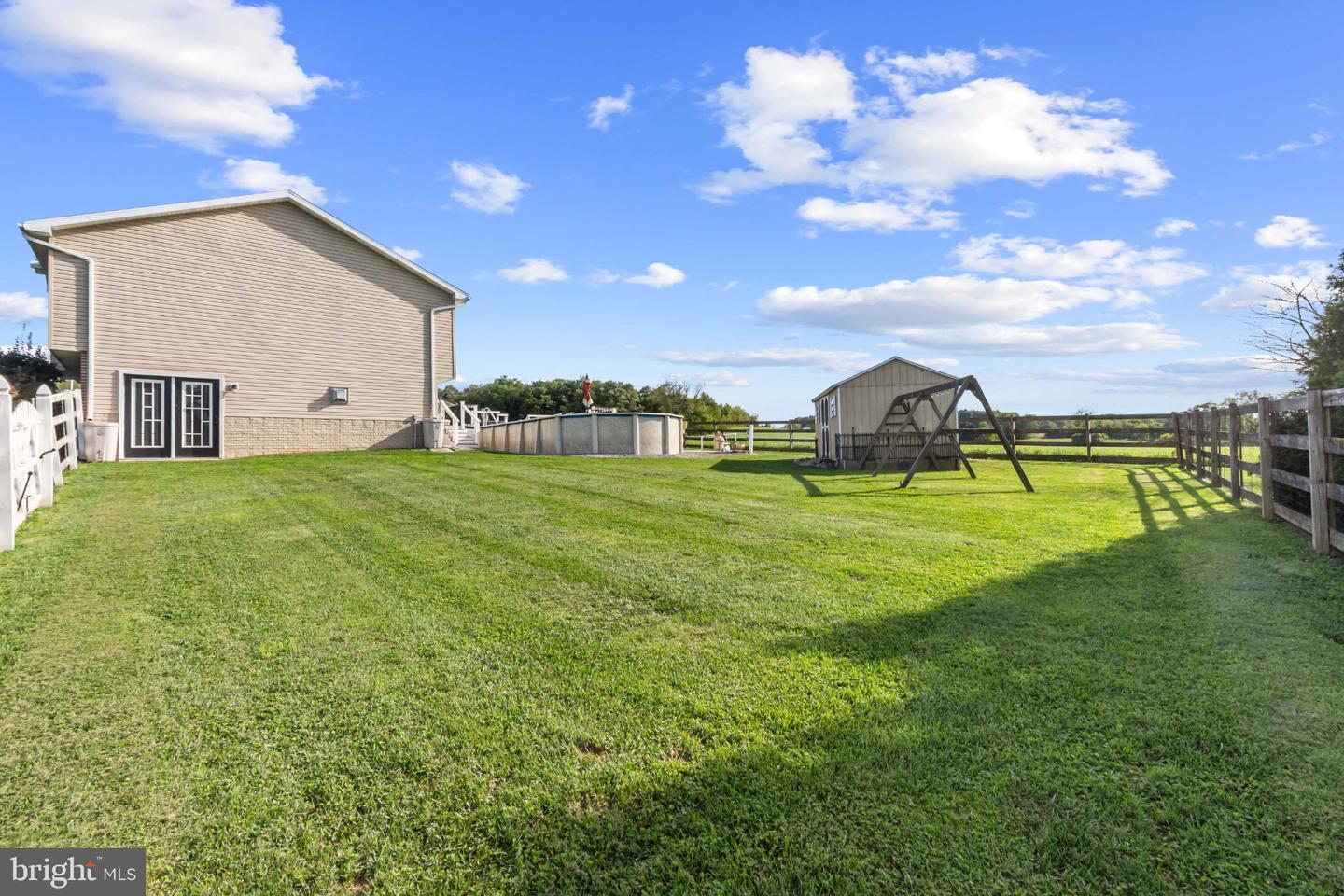 847 Mich Trace Rd Property Photo 35