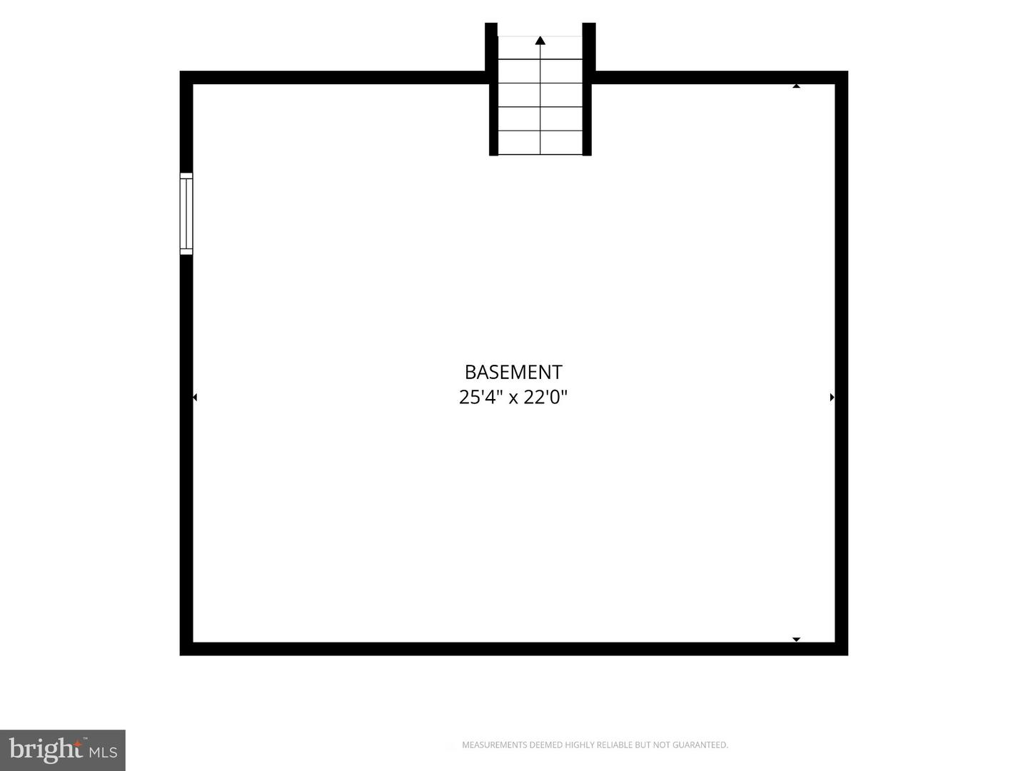 847 Mich Trace Rd Property Photo 38