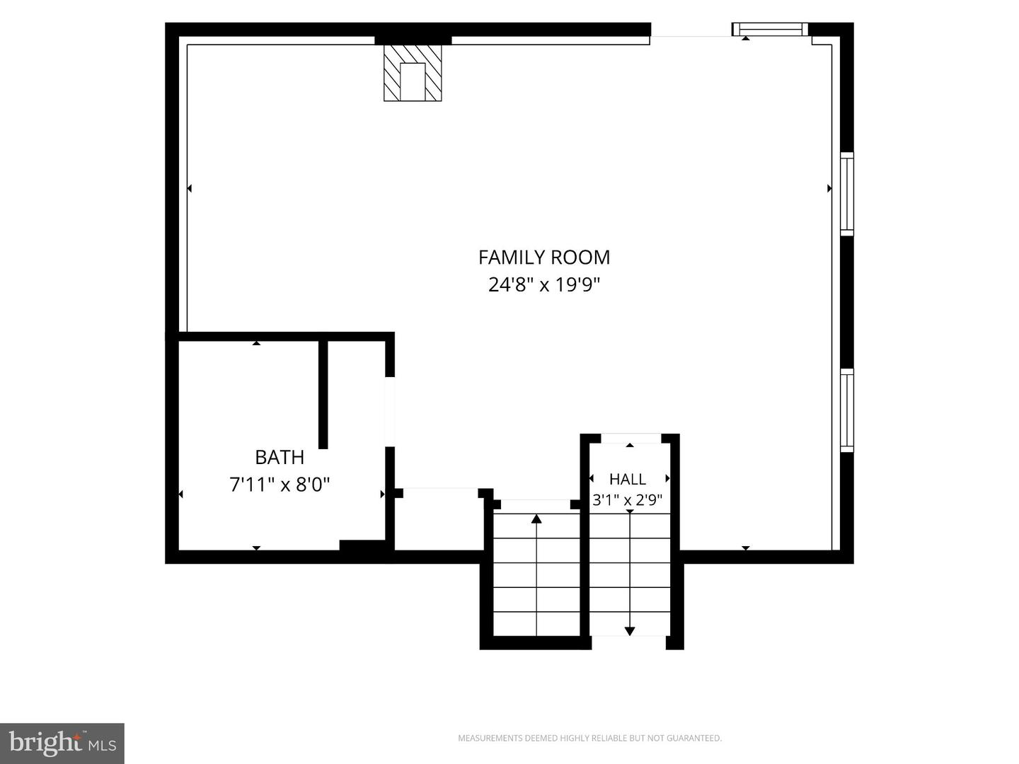 847 Mich Trace Rd Property Photo 39