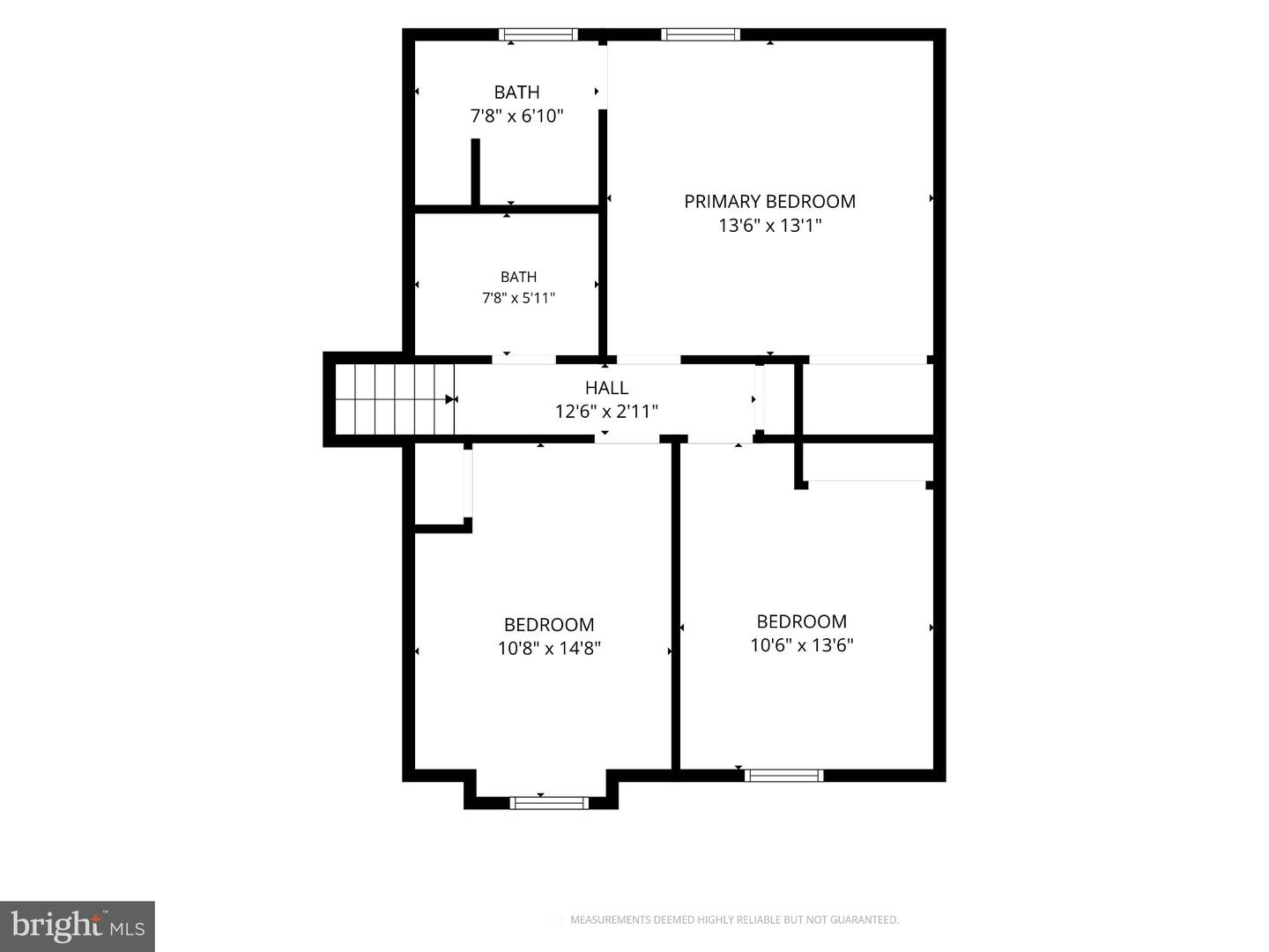 847 Mich Trace Rd Property Photo 41