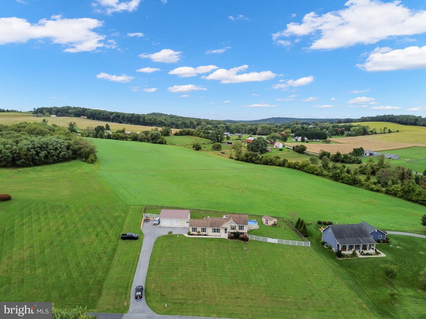 847 Mich Trace Rd Property Photo 42