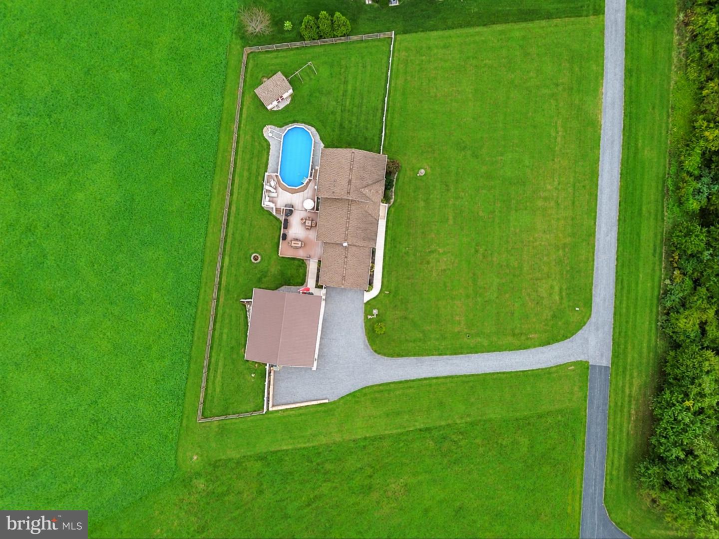 847 Mich Trace Rd Property Photo 43