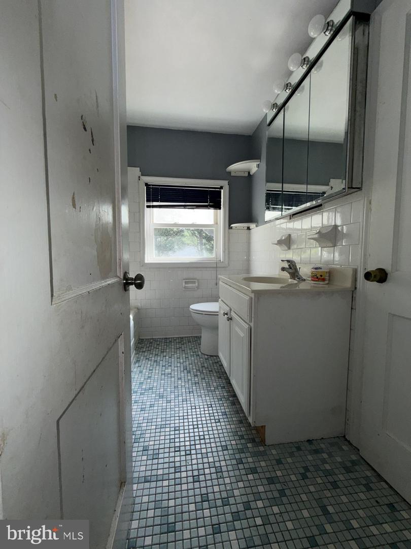 108 Paradise Ave Property Photo 13