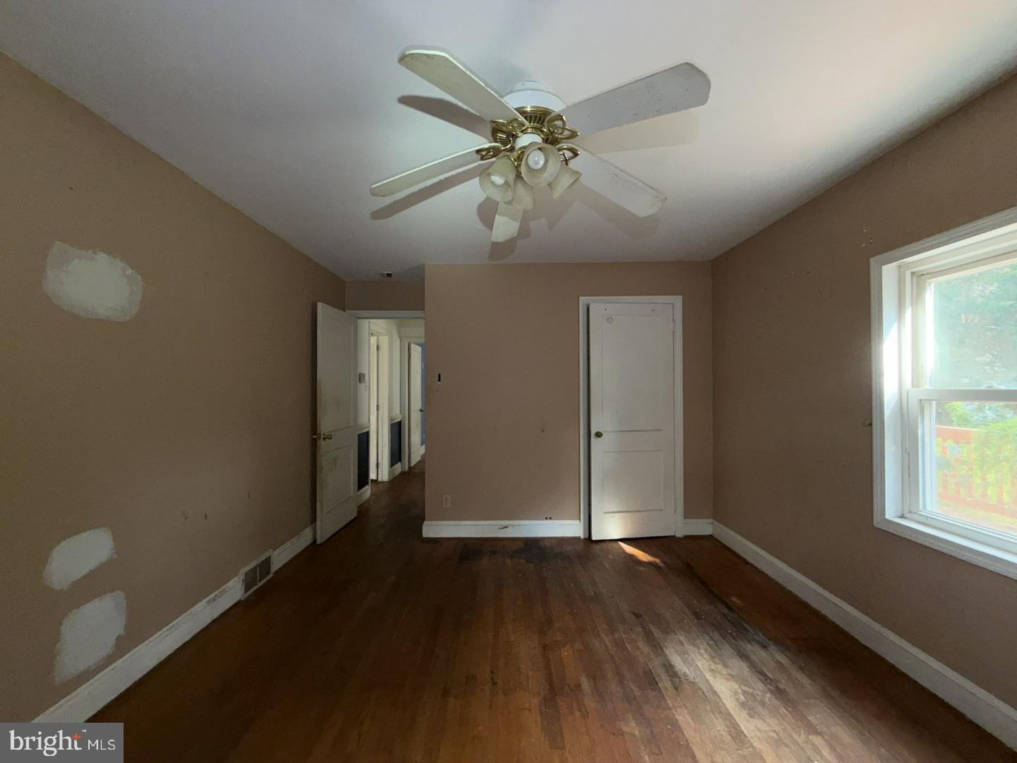108 Paradise Ave Property Photo 17