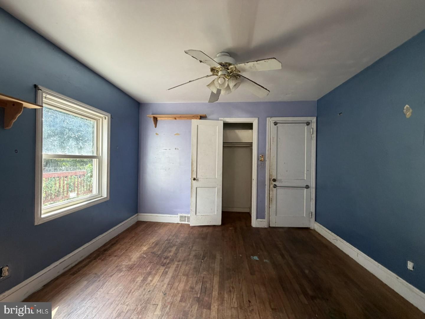 108 Paradise Ave Property Photo 22